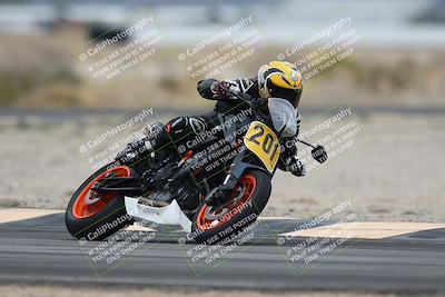 media/Nov-15-2025-Race Pace (Sat) [[8de605a2d8]]/Verified Riders/Turn 4 (1030am)/